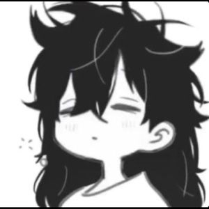 Meet your Posher, Ava